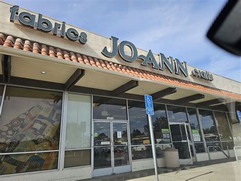 joanns oakland|joann fabric store poway ca.